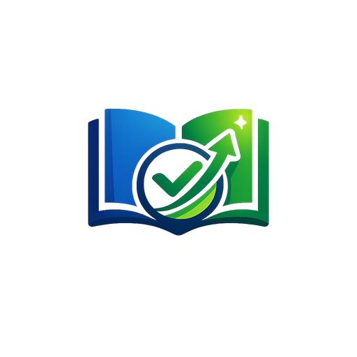 SyllabusCraft path finder logo